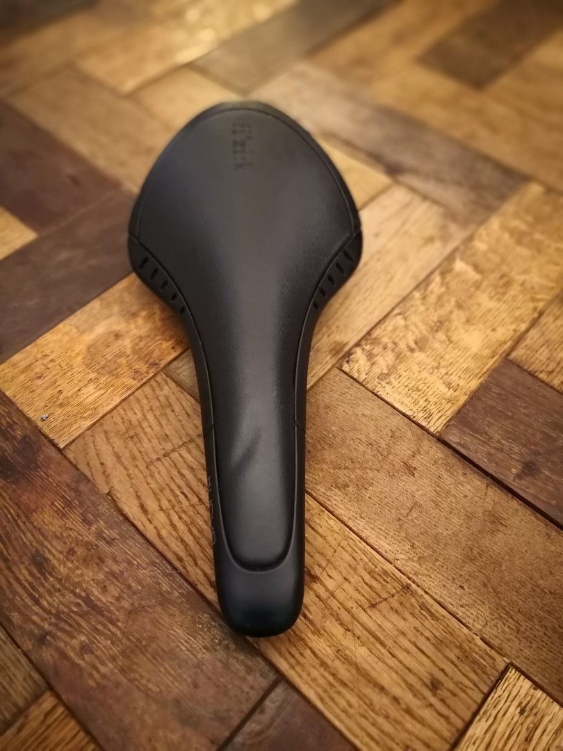 fizik kurve snake
