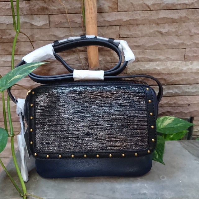 Fossil aria small crossbody on sale