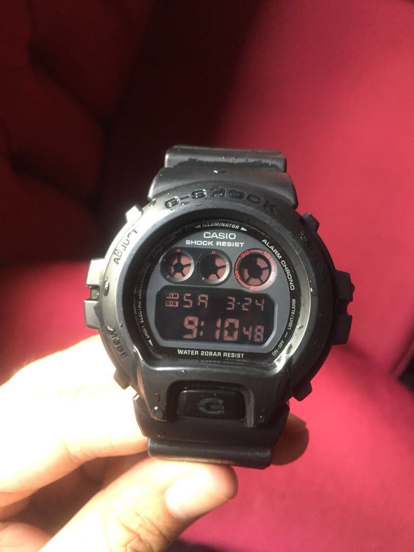 Dw6900 ms1 shop
