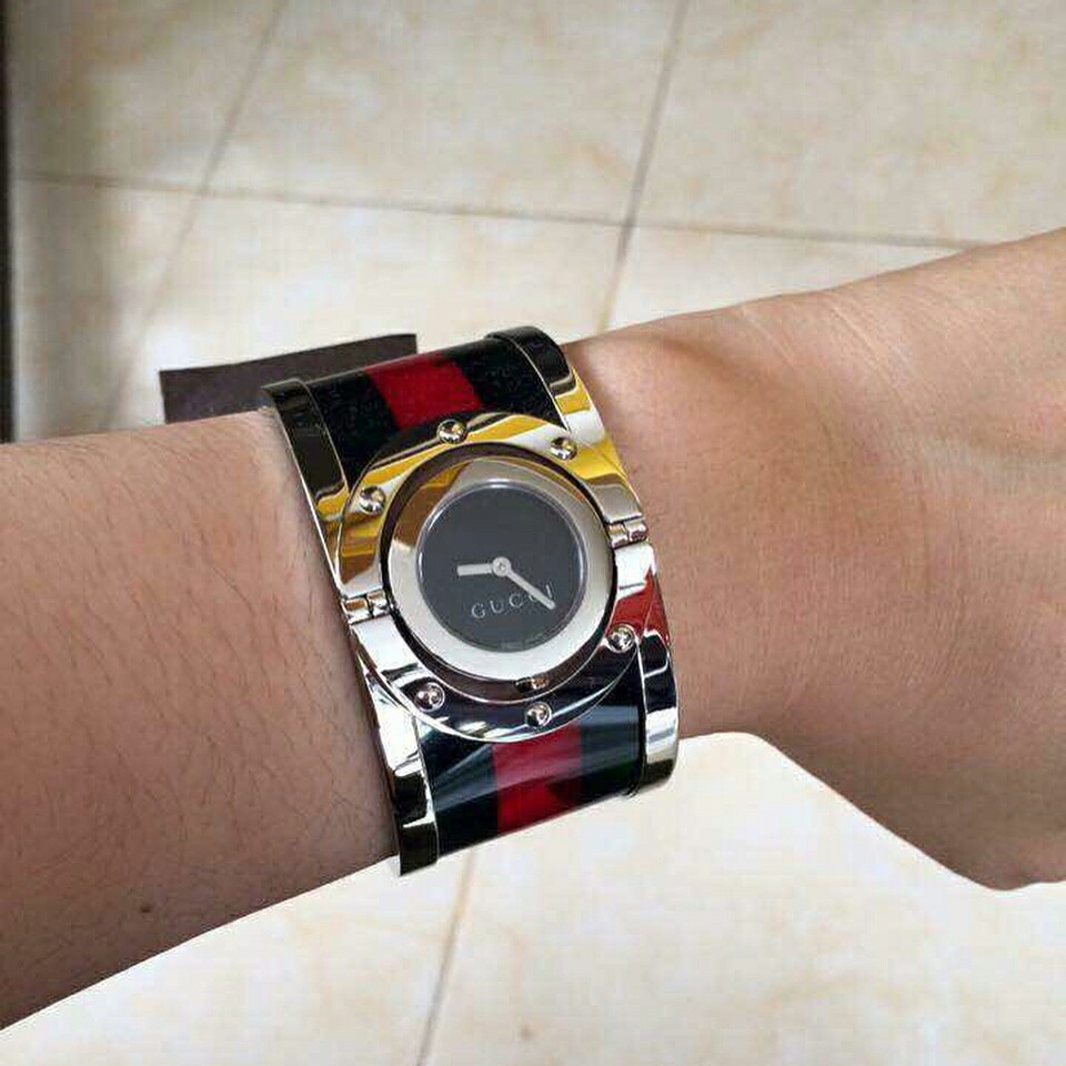 Ya112417 2025