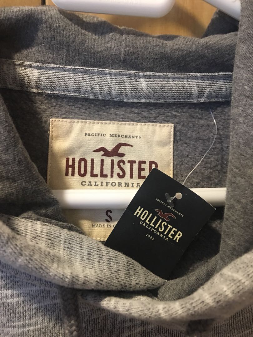 Hollister Near Me Uk Hollister Clothing Canada Locations Nils