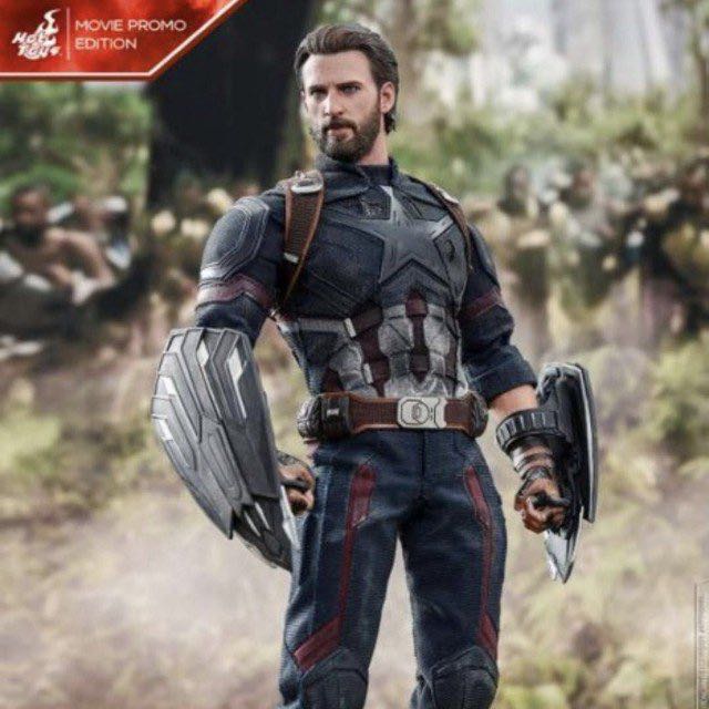 hot toys mms481