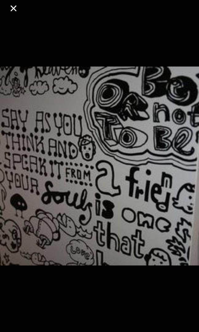 Ikea bookcases, Furniture & Home Living, Furniture, Shelves, Cabinets