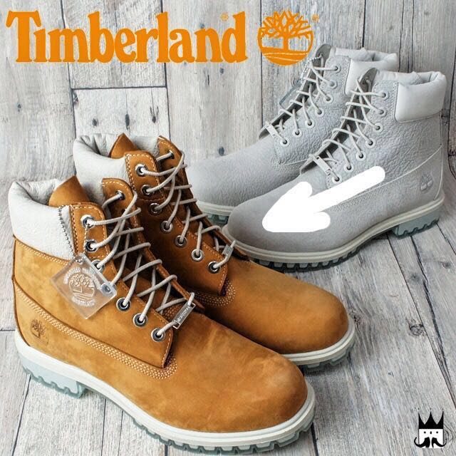Limited edition timberland boots 2018 hotsell