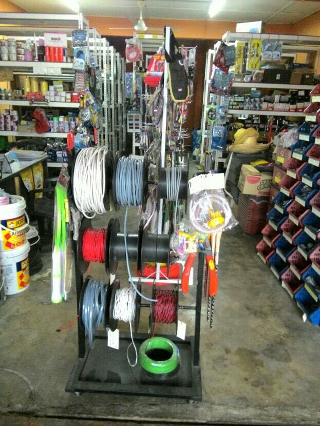 Kedai Hardware Property Others On Carousell