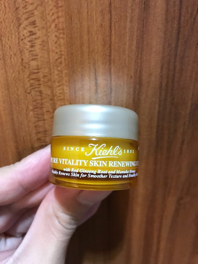 Home Care Vitality
