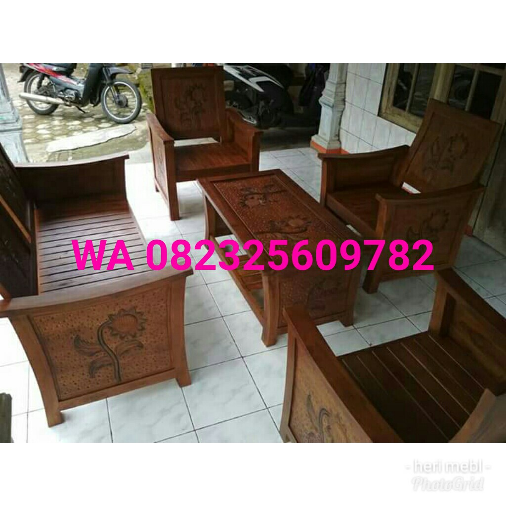 66+ Kursi Sofa Jokowi HD Terbaru