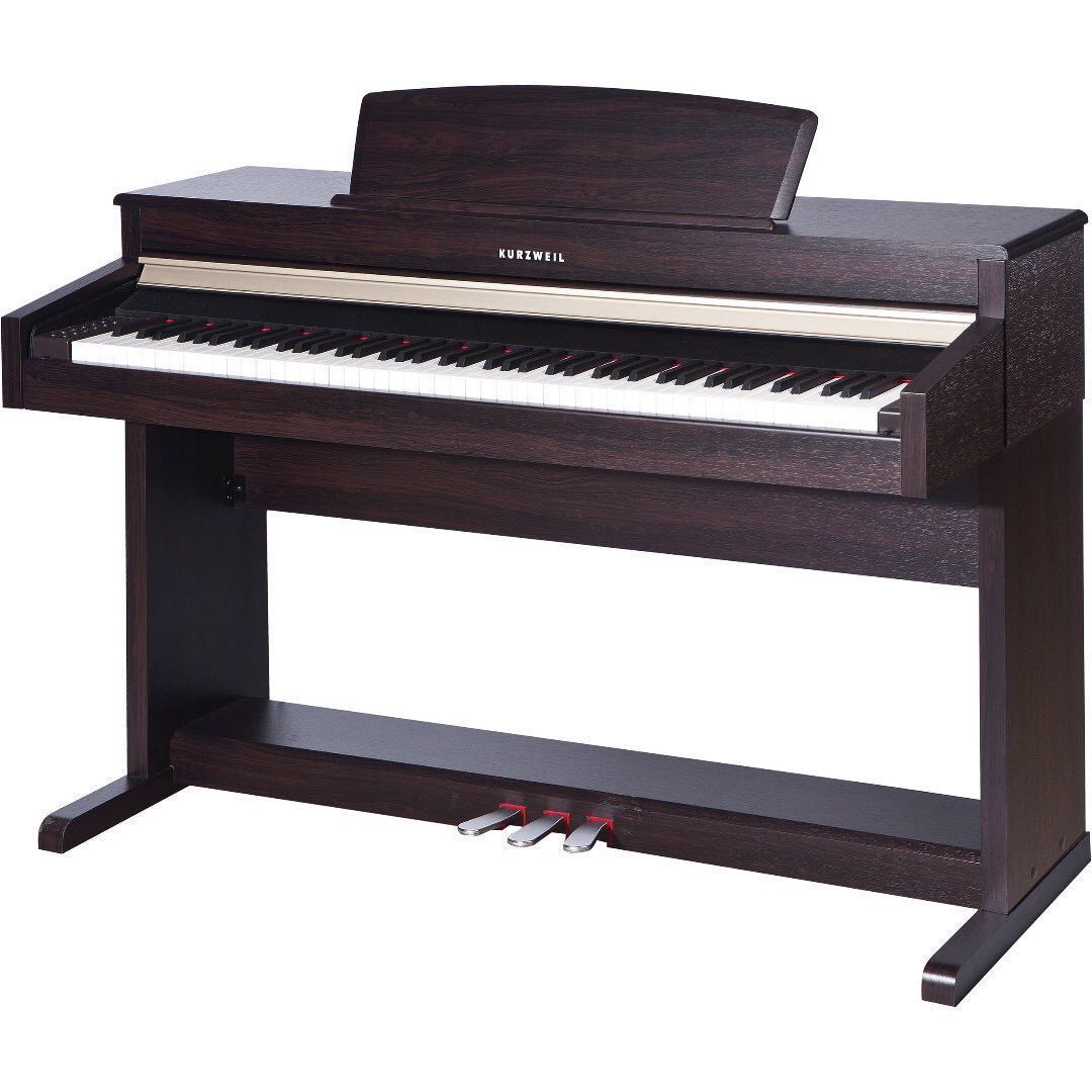 Kurzweil mp10 online price