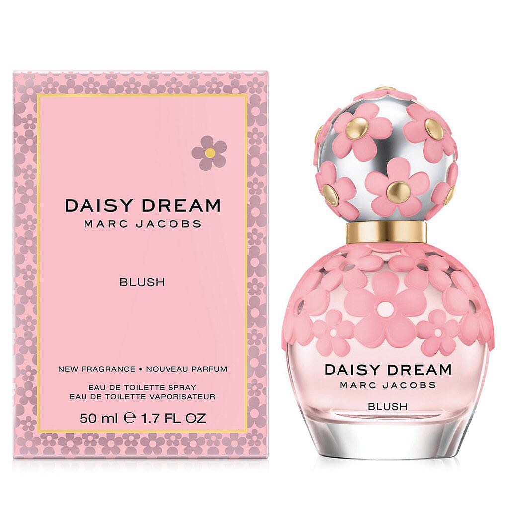 daisy cream marc jacobs