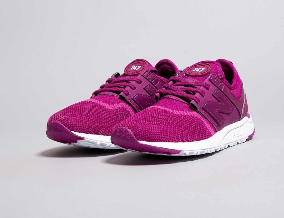 new balance 247 34