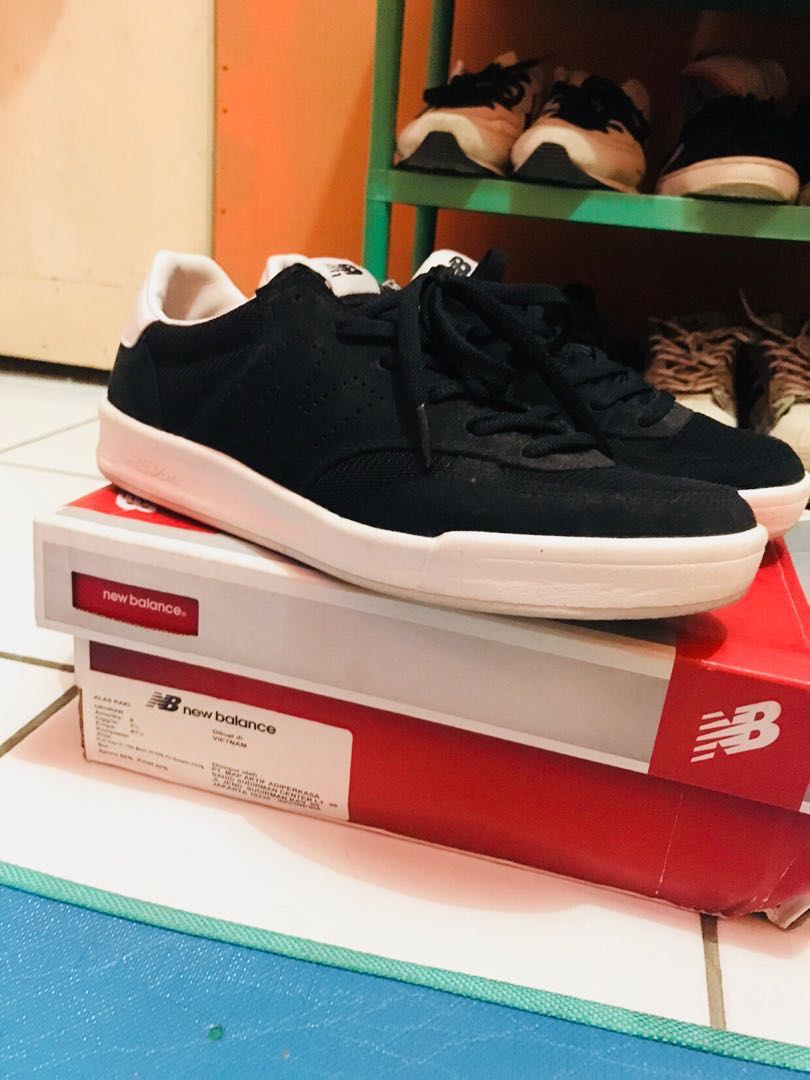 Crt300fa store