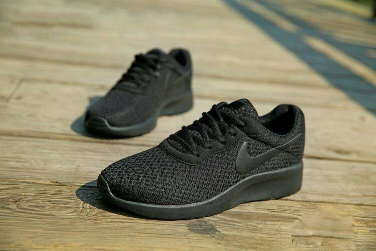 Nike tanjung deals