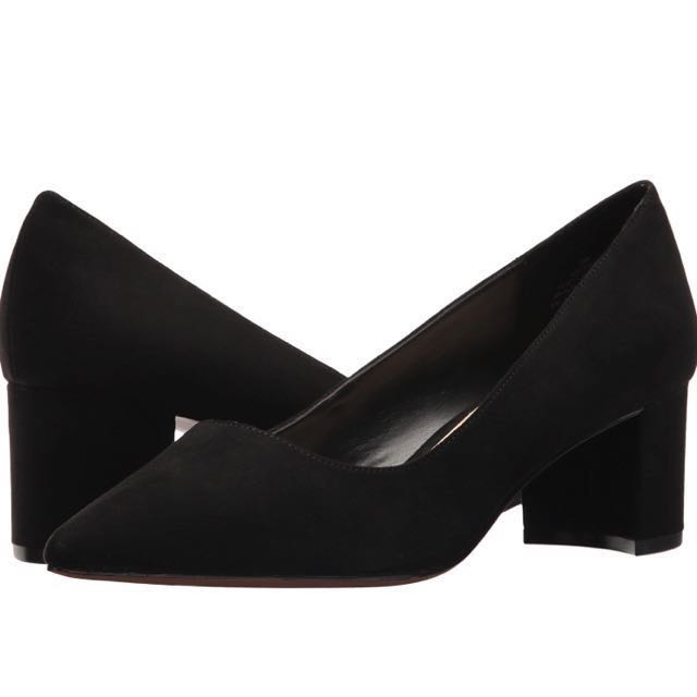 Nine West® Ike heels, 女裝, 鞋, 高跟鞋 
