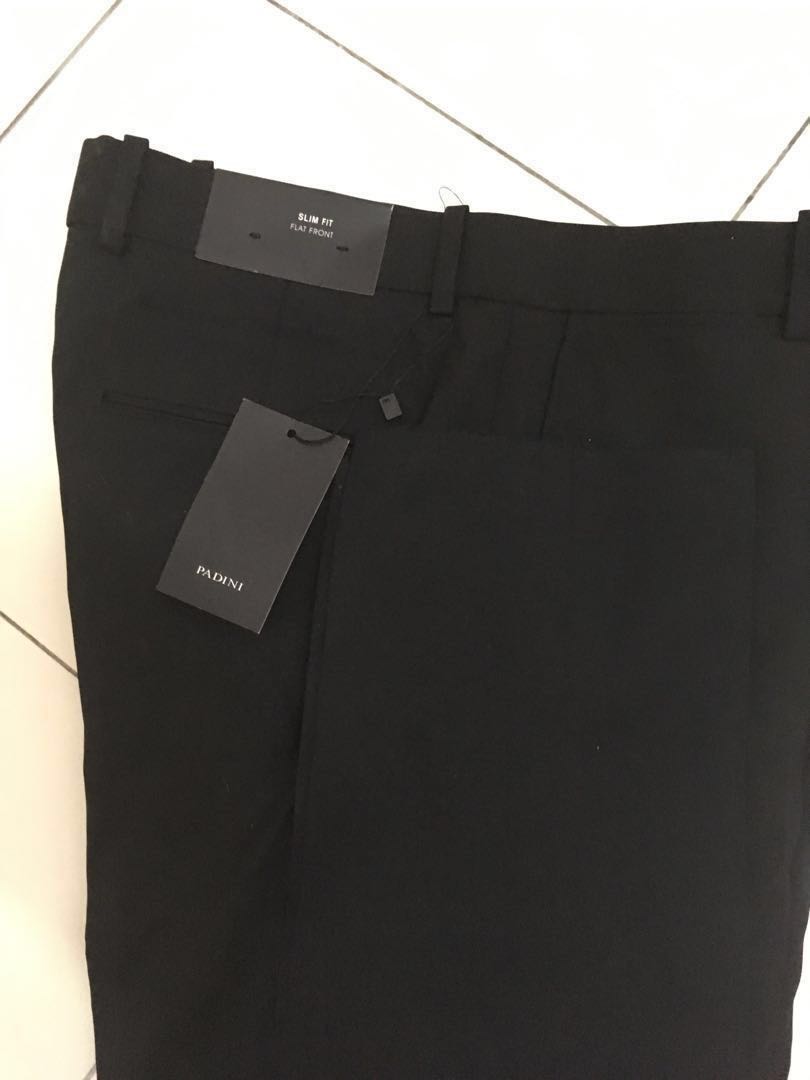 Padini slack pants Clearance