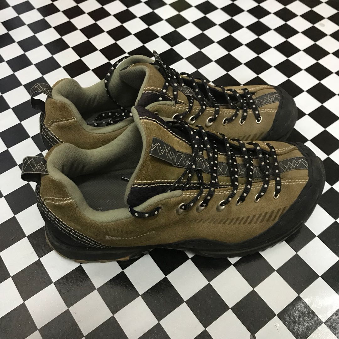 Patagonia cheap approach shoes