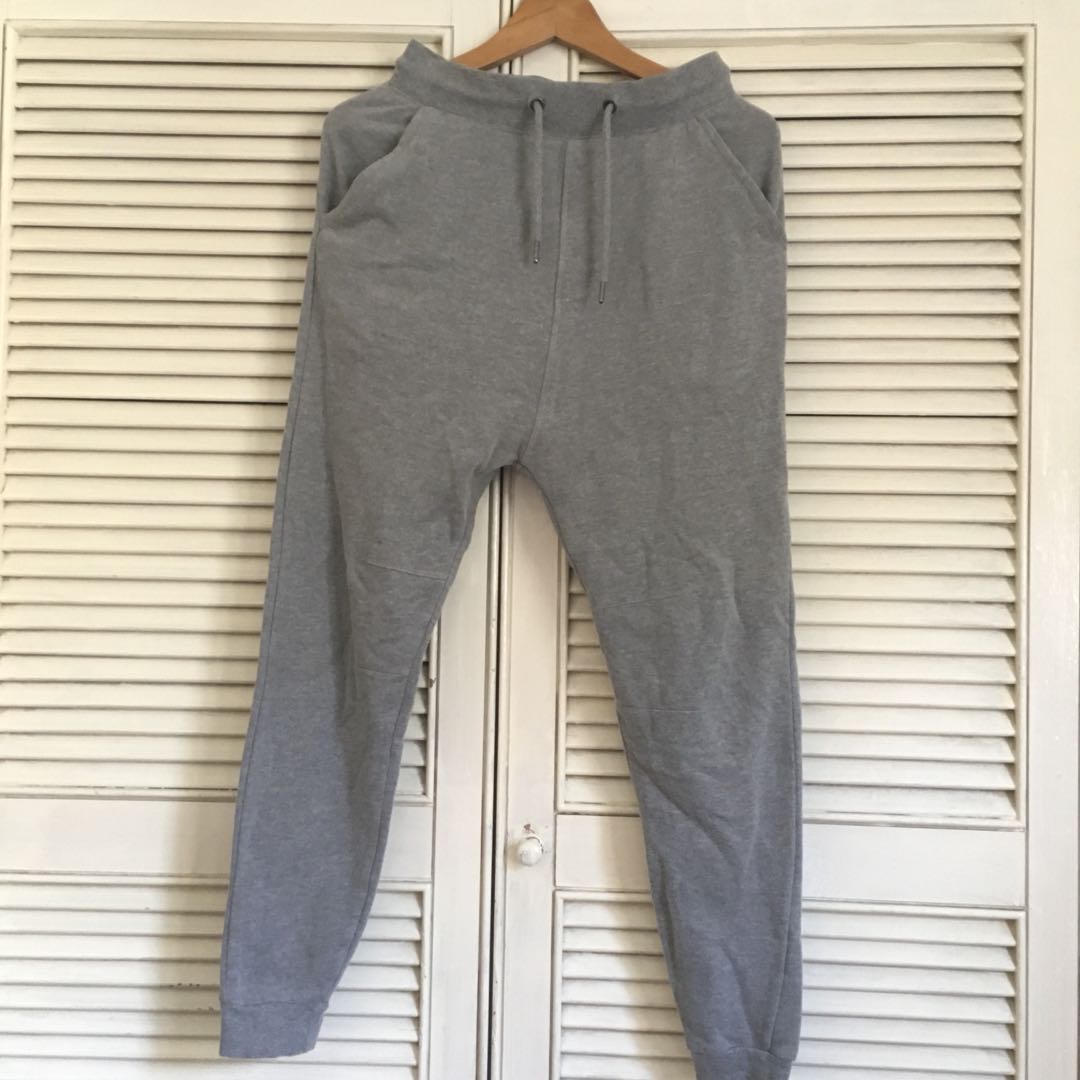 sweatpants primark