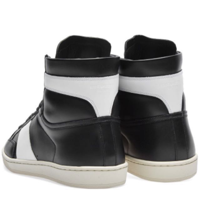 Slp sl10h online