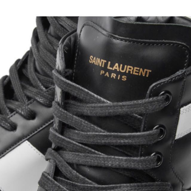 Slp sl10h sales