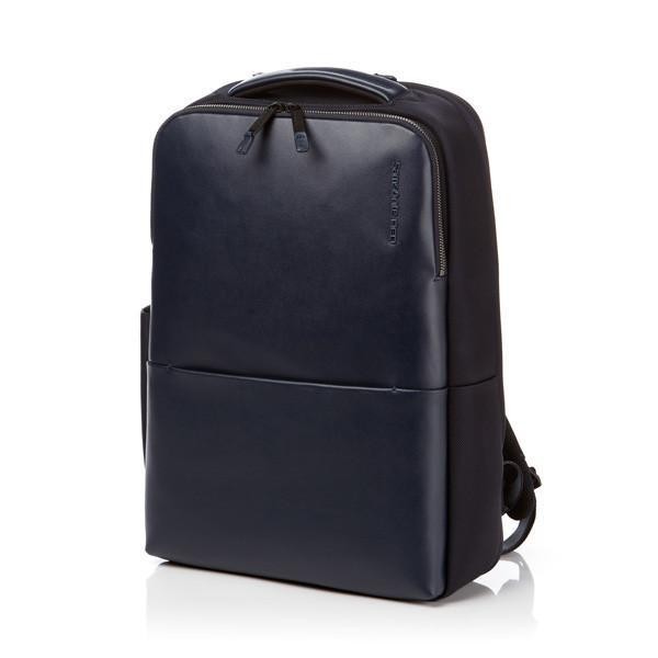 samsonite backpack original price