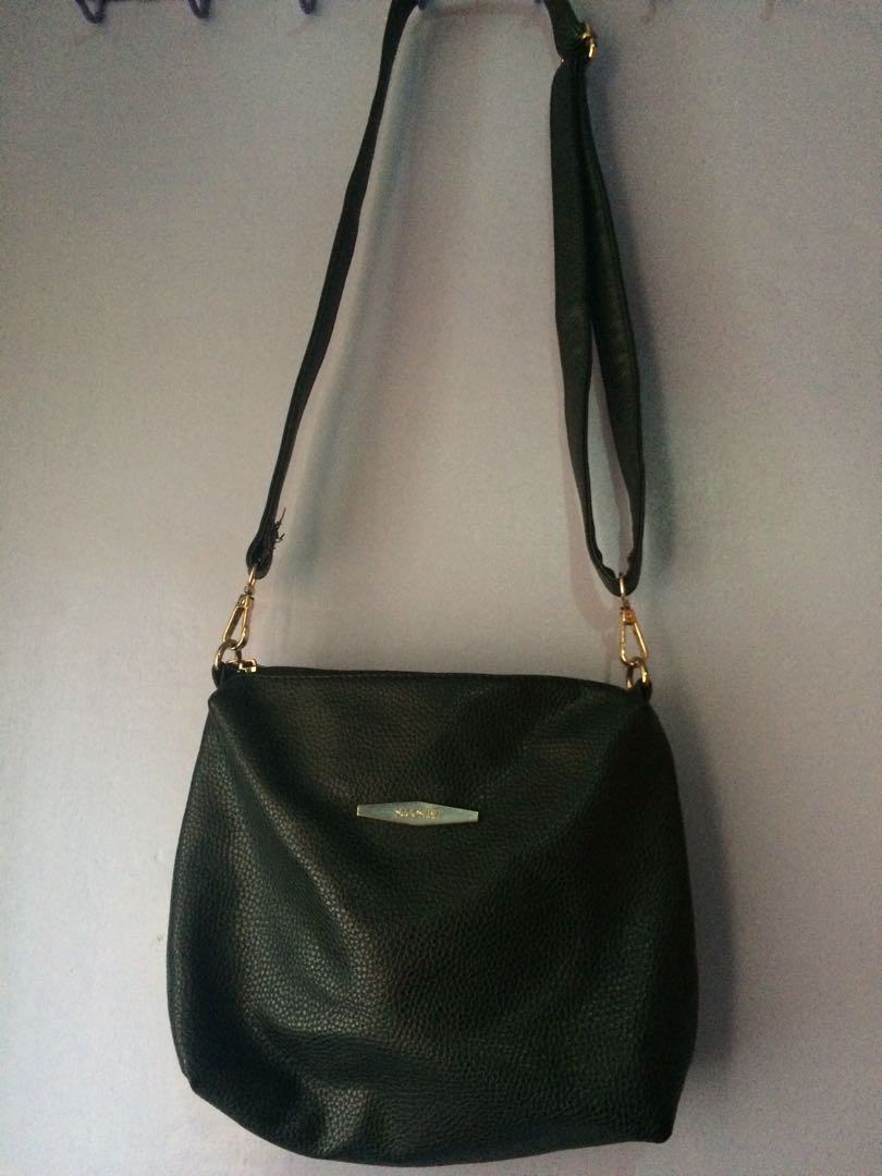 Secosana sling bags 2018 store