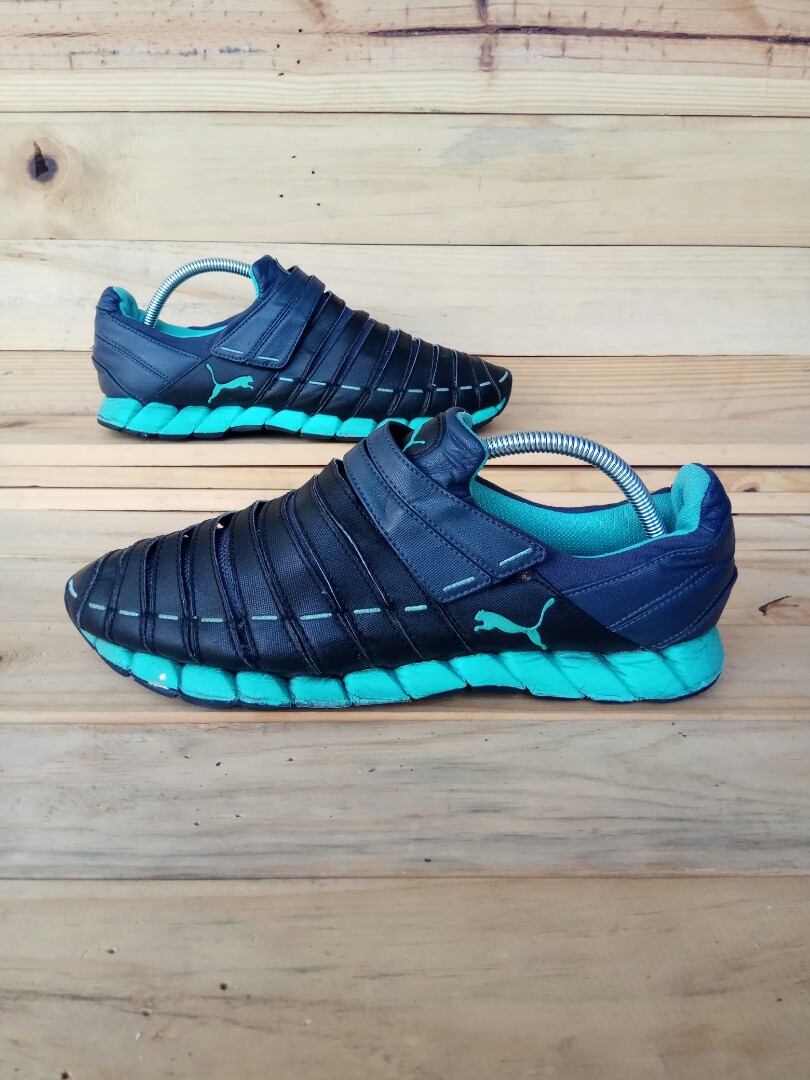 Puma osu 2 2025