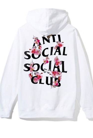 assc kkoch hoodie legit check