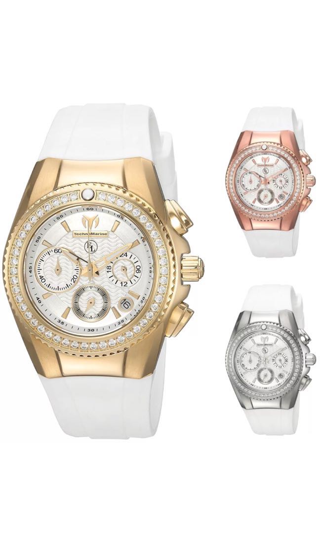 Technomarine eva longoria price online