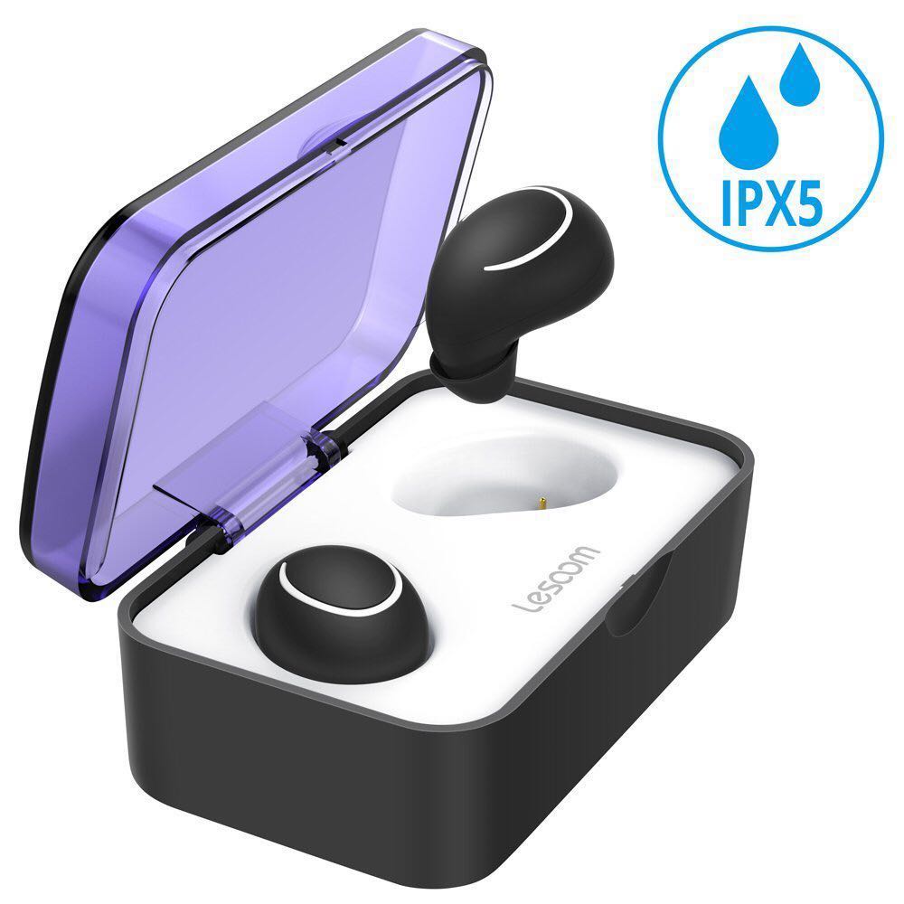 t1 earbuds