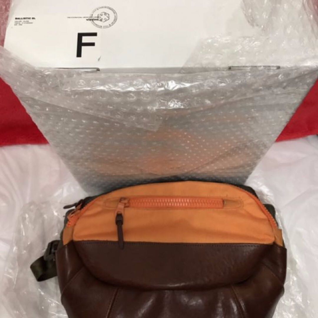 adidas pump bag