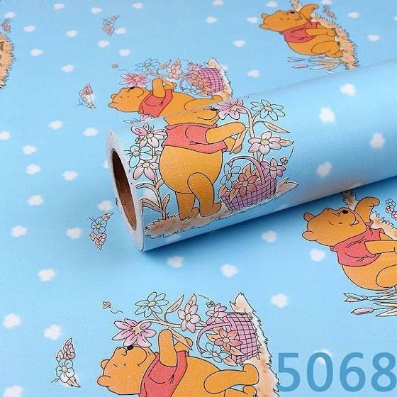 Fantastis 14+ Wallpaper Dinding Anti Lembab Joen Wallpaper