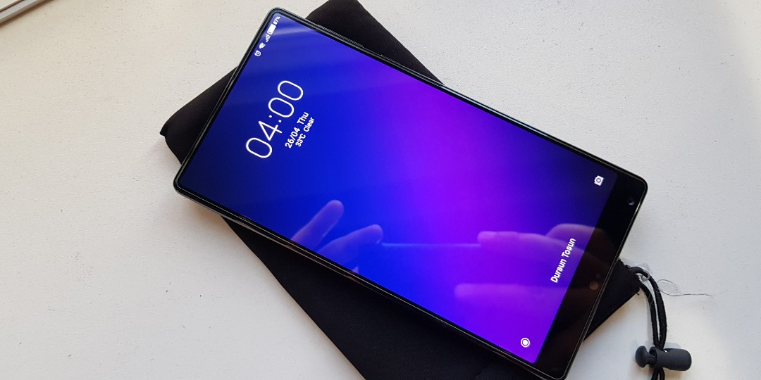Xiaomi Mi Mix 18k Gold 256gb Mobile Phones Gadgets Mobile Phones Android Phones Xiaomi On Carousell Xiaomi Mi Mix 18k Gold 256gb Mobile Phones Gadgets Mobile Phones Android Phones Xiaomi On Carousell