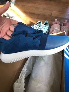 Adidas shoes