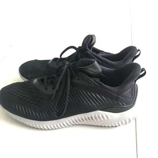 Adidas AlphaBounce, hombre 's Fashion, calzado en carousell Adidas AlphaBounce, hombre 's Fashion, calzado en carousell