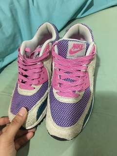 Nike Airmax