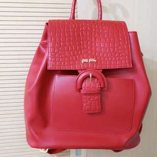 foeei foeeie背包(母亲节礼物)