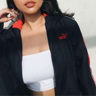 (Kategori: ) berada di . Dikirim oleh aestheticpreloved (ID iklan 161517929, Gambar 1). Deskripsi: .