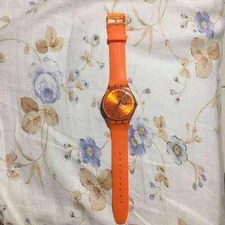 Swatch