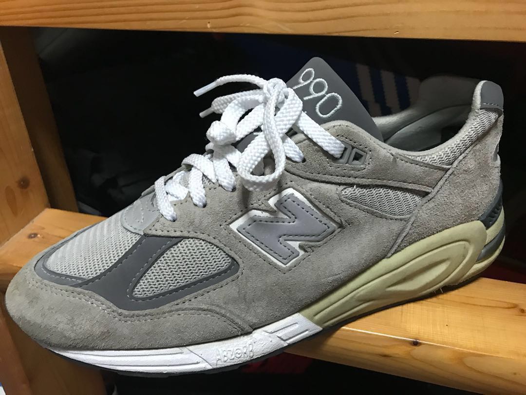 nb 990