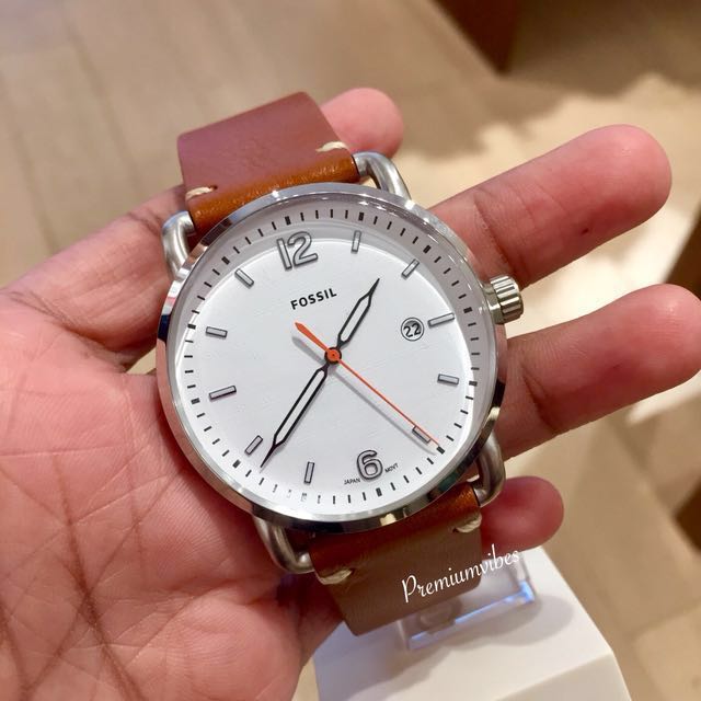 Fs5395 fossil clearance