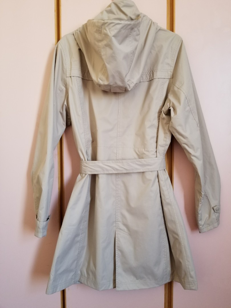 Gelert fairlight hotsell jacket ladies