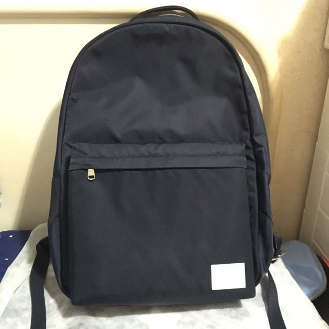 Sport b backpack Clearance