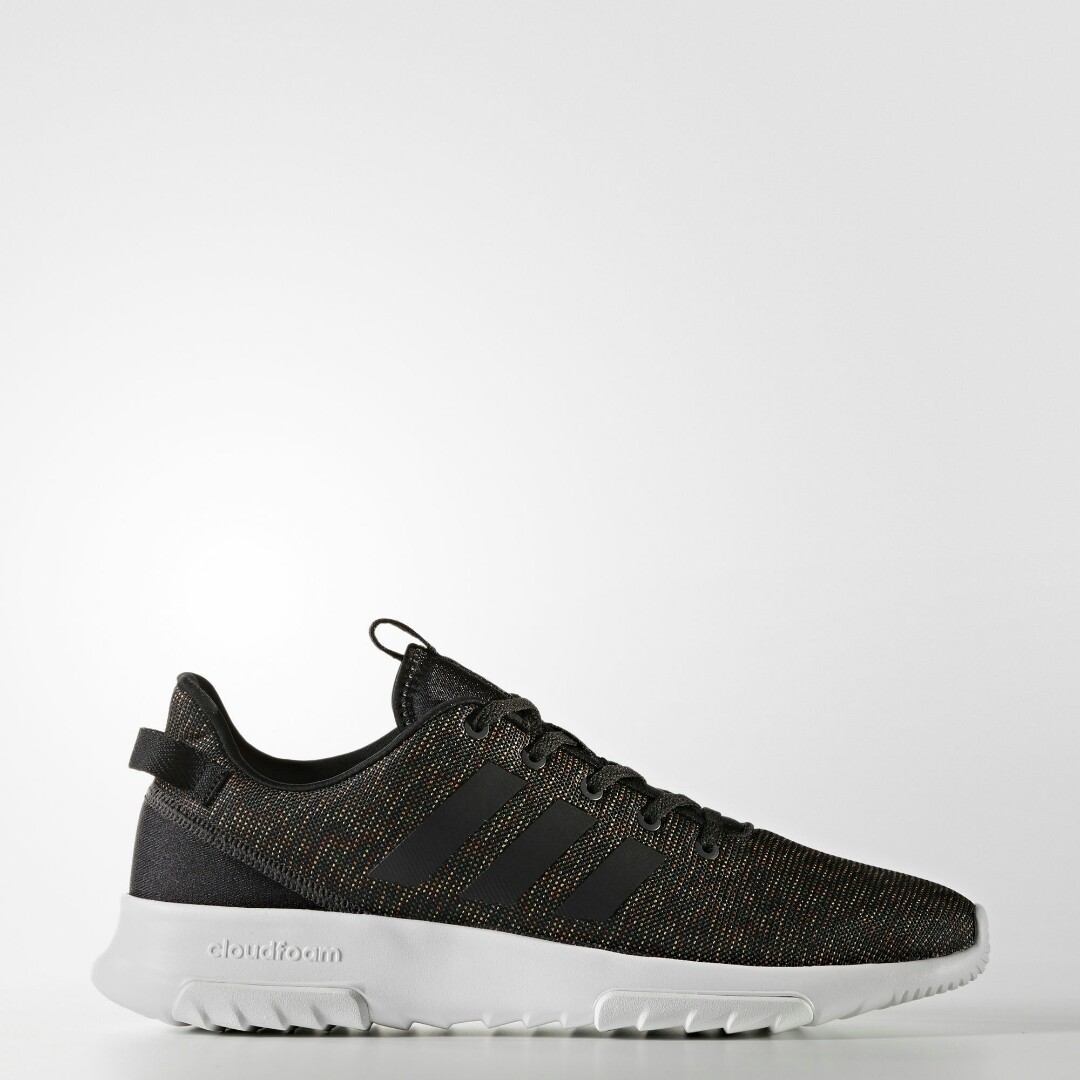 adidas neo cf racer