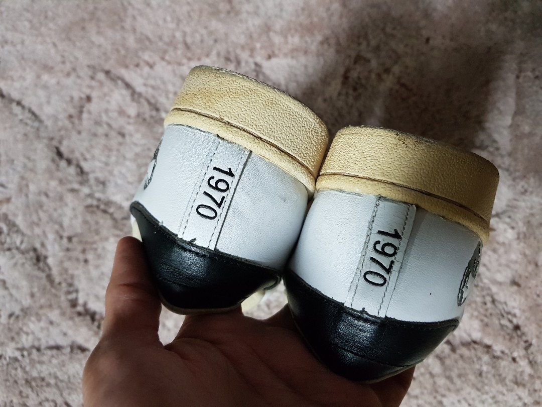 adidas superstar 70s