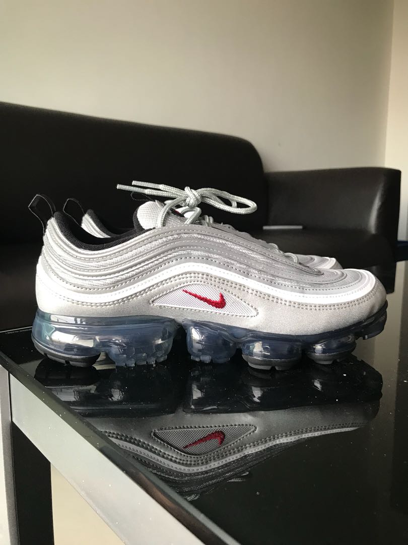 Cheap sales vapor max