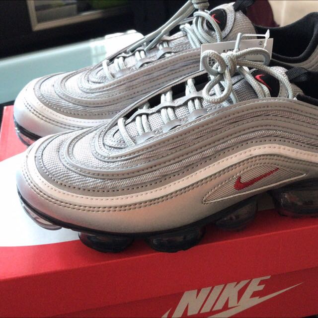Cheapest vapormax deals