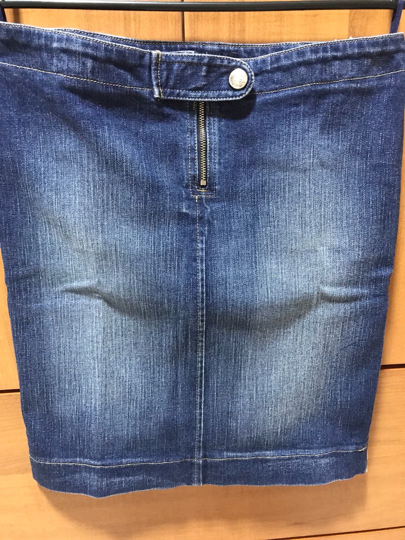 armani jeans starting price