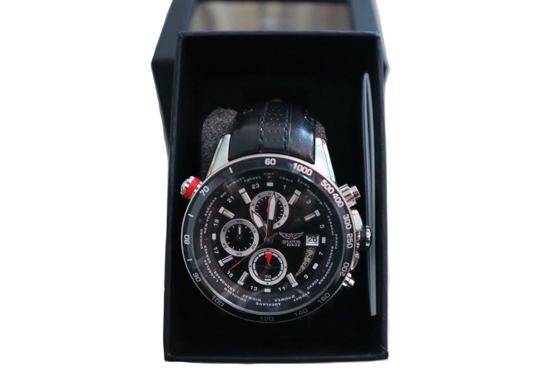 Aviator f series avw8974g76 price top