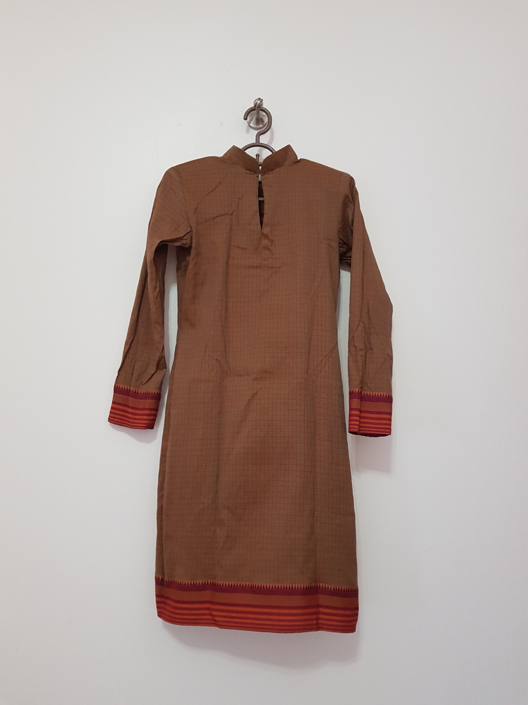Baju Fashion India / Check spelling or type a new query.