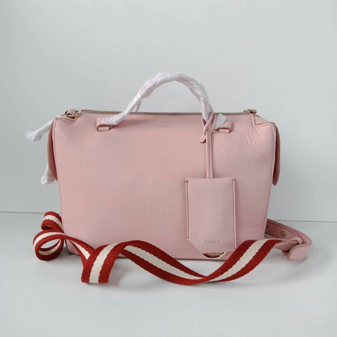 Bally cheap kissen bag