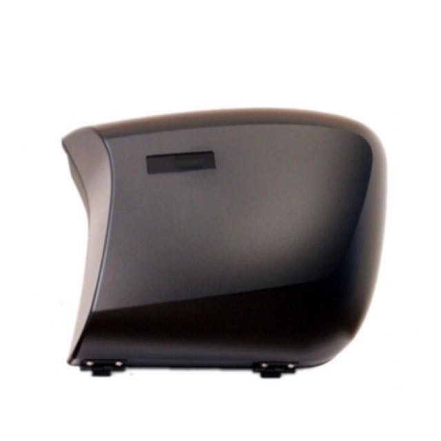 r1200r panniers